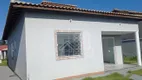 Foto 2 de Casa com 3 Quartos à venda, 127m² em Jardim Atlantico Leste Itaipuacu, Maricá