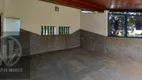 Foto 4 de Casa com 3 Quartos à venda, 240m² em Saúde, Mogi Mirim