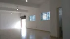 Foto 8 de Ponto Comercial à venda, 230m² em Santana, São Paulo