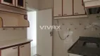 Foto 12 de Apartamento com 2 Quartos à venda, 86m² em Méier, Rio de Janeiro