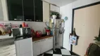 Foto 10 de Apartamento com 1 Quarto à venda, 57m² em Taquara, Rio de Janeiro