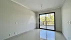 Foto 17 de Casa de Condomínio com 4 Quartos à venda, 240m² em Barra da Tijuca, Rio de Janeiro