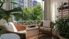 Foto 7 de Apartamento com 2 Quartos à venda, 64m² em Nonoai, Porto Alegre