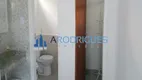 Foto 11 de Apartamento com 4 Quartos à venda, 170m² em Itacimirim Monte Gordo, Camaçari