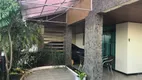 Foto 5 de Casa com 4 Quartos à venda, 300m² em Treze de Julho, Aracaju