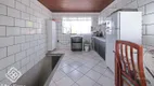 Foto 11 de Apartamento com 2 Quartos à venda, 80m² em Santa Cruz, Volta Redonda