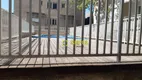 Foto 17 de Apartamento com 2 Quartos à venda, 50m² em Fazenda Aricanduva, São Paulo