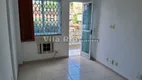 Foto 8 de Casa de Condomínio com 2 Quartos à venda, 53m² em Irajá, Rio de Janeiro