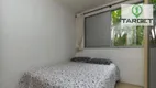 Foto 4 de Apartamento com 2 Quartos à venda, 64m² em Vila Santa Catarina, São Paulo