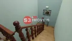 Foto 39 de Casa com 4 Quartos à venda, 295m² em Vila Castelo Branco, Indaiatuba