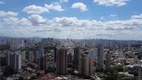 Foto 58 de Apartamento com 3 Quartos à venda, 81m² em Vila Mariana, São Paulo