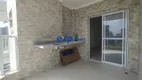 Foto 19 de Apartamento com 2 Quartos à venda, 78m² em Vila Guilhermina, Praia Grande