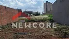 Foto 4 de Lote/Terreno à venda, 250m² em Reserva Centenaria, Santa Bárbara D'Oeste