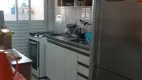 Foto 5 de Apartamento com 4 Quartos à venda, 101m² em Morada do Ouro, Cuiabá