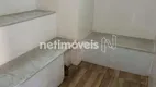 Foto 25 de Cobertura com 1 Quarto à venda, 92m² em São Pedro, Belo Horizonte