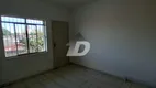 Foto 4 de Apartamento com 2 Quartos à venda, 66m² em Vila Industrial, Campinas