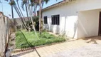 Foto 3 de Casa com 4 Quartos à venda, 150m² em Alto da Boa Vista, Londrina