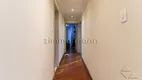 Foto 15 de Apartamento com 3 Quartos à venda, 99m² em Jardim América, São Paulo