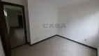 Foto 4 de Casa com 3 Quartos para alugar, 179m² em Colina de Laranjeiras, Serra