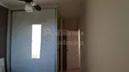 Foto 5 de Apartamento com 2 Quartos à venda, 45m² em Rios di Itália, São José do Rio Preto