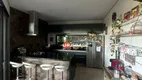 Foto 19 de Casa de Condomínio com 4 Quartos à venda, 330m² em Residencial Burle Marx, Santana de Parnaíba