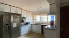 Foto 14 de Apartamento com 3 Quartos à venda, 207m² em Jardim Panorama, Bauru