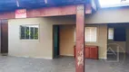 Foto 2 de Casa com 3 Quartos à venda, 164m² em Coliseu, Londrina