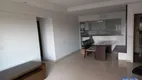 Foto 2 de Apartamento com 3 Quartos à venda, 87m² em Vila Mariana, São Paulo