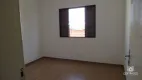 Foto 6 de Casa com 3 Quartos à venda, 176m² em Ronda, Ponta Grossa