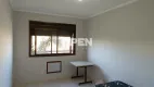 Foto 20 de Apartamento com 3 Quartos para alugar, 148m² em Marechal Rondon, Canoas