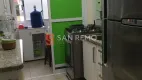 Foto 5 de Apartamento com 2 Quartos à venda, 60m² em Centro, Florianópolis