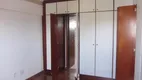 Foto 6 de Cobertura com 3 Quartos à venda, 278m² em Jardim Flamboyant, Campinas