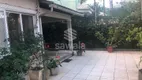 Foto 7 de Casa de Condomínio com 5 Quartos à venda, 288m² em Barra da Tijuca, Rio de Janeiro