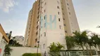 Foto 2 de Apartamento com 2 Quartos à venda, 62m² em Vila São Paulo, Ferraz de Vasconcelos