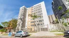 Foto 2 de Apartamento com 2 Quartos à venda, 69m² em Chácara das Pedras, Porto Alegre