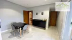 Foto 23 de Apartamento com 4 Quartos à venda, 318m² em Vila Suzana, São Paulo