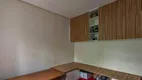 Foto 14 de Apartamento com 3 Quartos à venda, 125m² em Cruzeiro, Belo Horizonte