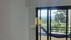 Foto 3 de Apartamento com 3 Quartos à venda, 106m² em Jardim Aquarius, São José dos Campos