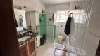 Foto 43 de Casa com 5 Quartos à venda, 780m² em Vila Petropolis, Atibaia