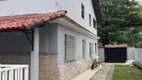 Foto 3 de Casa com 6 Quartos à venda, 360m² em Coroa Grande, Itaguaí