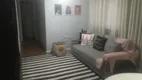 Foto 4 de Apartamento com 3 Quartos à venda, 72m² em Vila São Francisco, Hortolândia