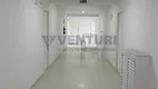 Foto 12 de Apartamento com 2 Quartos à venda, 45m² em Jardim Jurema, São José dos Pinhais