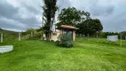 Foto 53 de Fazenda/Sítio com 4 Quartos à venda, 400m² em Freitas, São José dos Campos