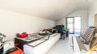 Foto 44 de Casa com 4 Quartos à venda, 320m² em Recreio Dos Bandeirantes, Rio de Janeiro