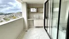 Foto 11 de Apartamento com 3 Quartos à venda, 71m² em Granbery, Juiz de Fora