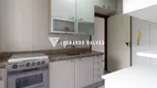 Foto 6 de Apartamento com 2 Quartos à venda, 74m² em Savassi, Belo Horizonte