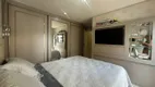 Foto 11 de Apartamento com 3 Quartos à venda, 120m² em Campinas, São José