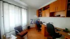 Foto 17 de Casa de Condomínio com 3 Quartos à venda, 313m² em Santa Cruz, Valinhos