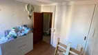 Foto 17 de Apartamento com 3 Quartos à venda, 95m² em Centro, Ribeirão Preto