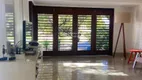 Foto 7 de Casa de Condomínio com 5 Quartos para alugar, 910m² em Alphaville I, Salvador